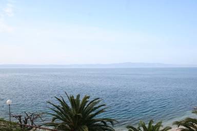 Appartamento Podgora