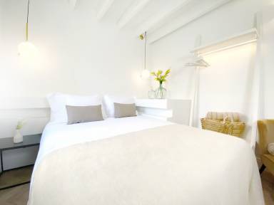 Bed and breakfast Esporles