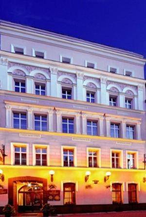 Apartament z hotelowymi udogodnieniami Świdnica