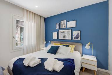 Apartamento Aveiro