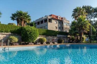 Casa de 180 m²