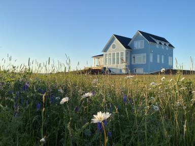 House Victoria