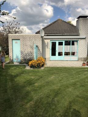 House Waarland