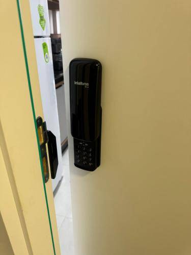Apartamento  Volta Grande