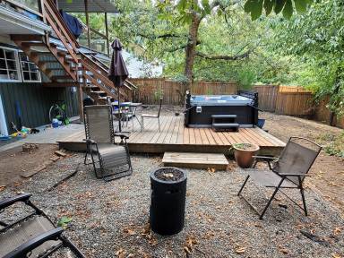 House Port Alberni
