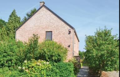 Maison de vacances 200 m²