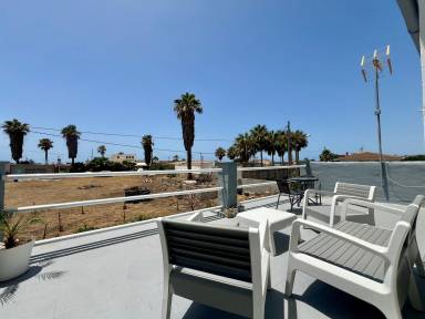 Casa de 180 m²