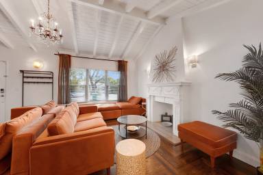 Huis Coconut Grove