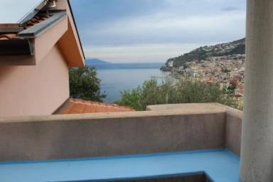 Appartamento 38 m²