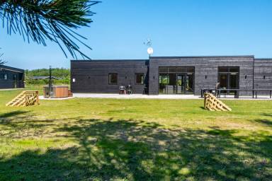 Huis 184 m²
