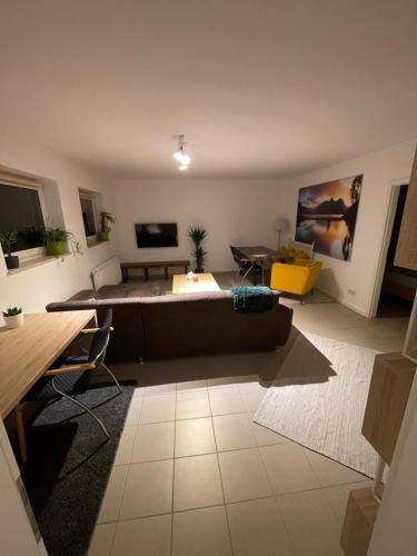 Apartment  Altglienicke