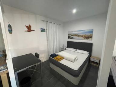 Appartement  S'Arenal