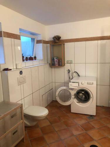 foto10