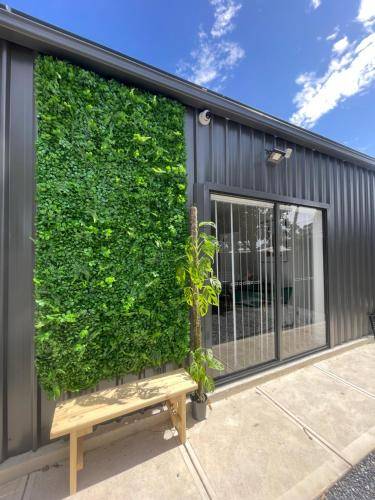 Apartment Town of Gawler