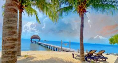 Ferienwohnung Quintana Roo