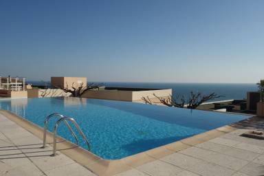 Appartement Cannes