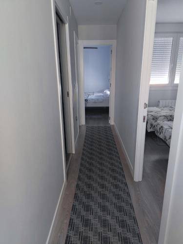 foto18