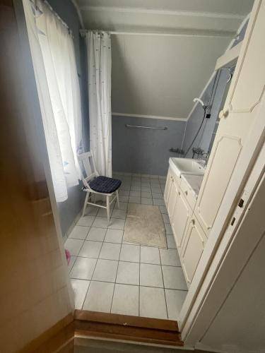 foto16