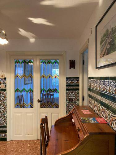 Apartamento Nájera