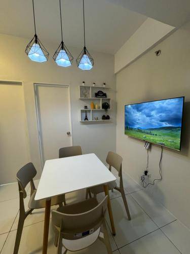 Ferienwohnung Naga City
