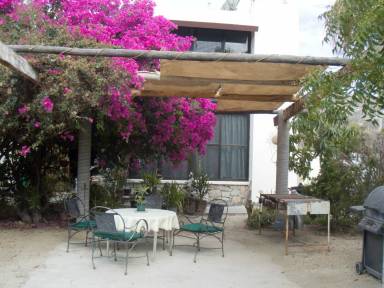 150 m² House