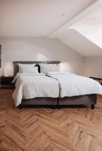 Ferienwohnung Fulda