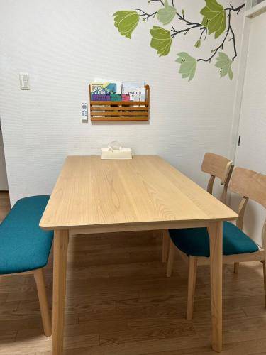foto3