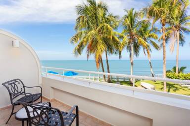 Resort  La Playa