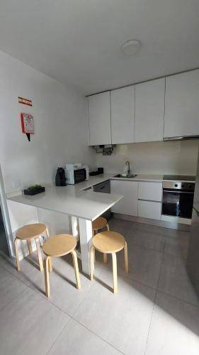 Fully equipped nice house | Pets are welcome — photo 4