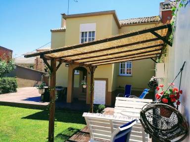 Casa Boiro