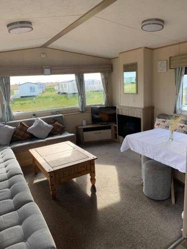 House Golspie