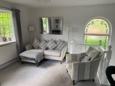 Apartment  Ramsbottom