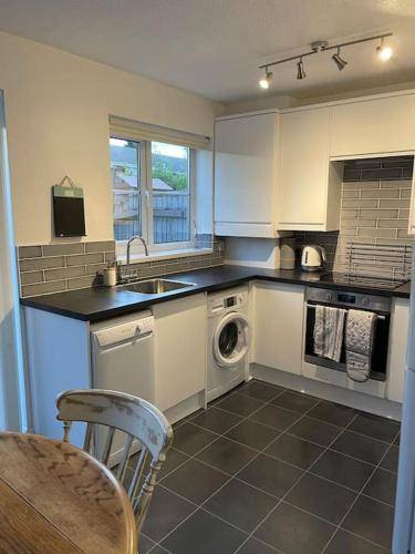 House  Didsbury