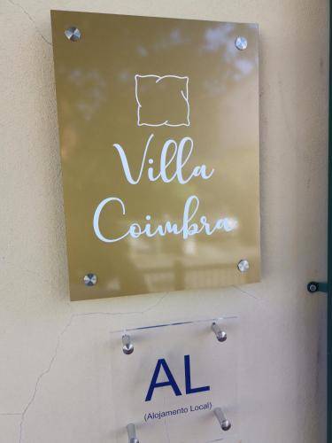 120 m² Villa