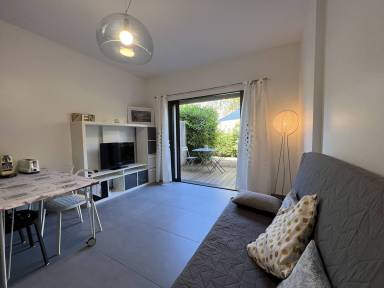 Studio Propriano