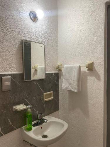 foto1