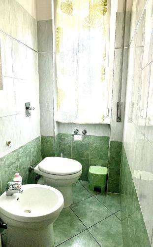 foto13