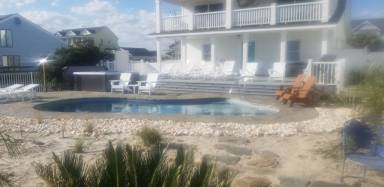 House Atlantic Beach