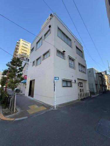 foto11