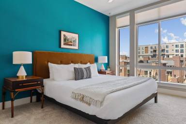 Apartment Sunnyside