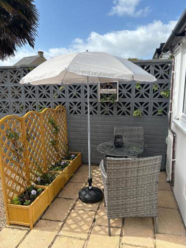 The Snug Guestroom Poole — photo 3