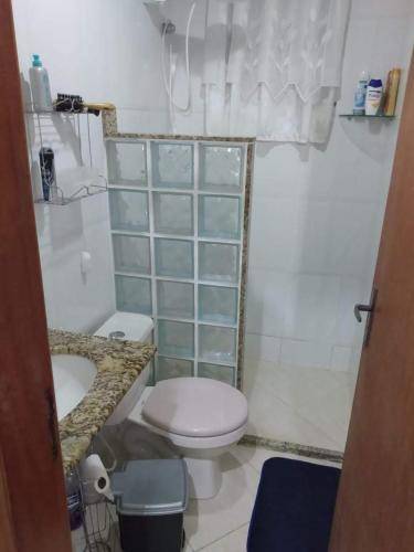 foto6