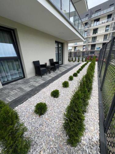 Apartament Kalisz