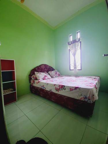 foto15