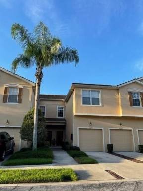 House  North Sarasota