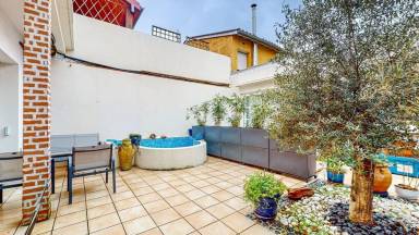 Huis 155 m²