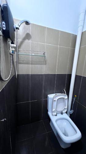 foto19