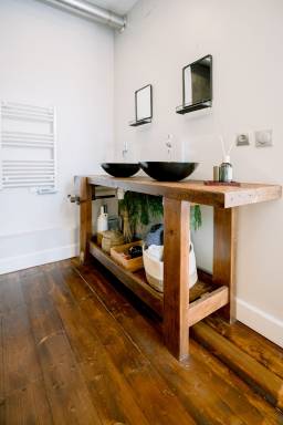 Appartement Albi