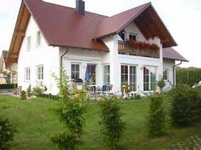 Ferienhaus in Oberwaldbach, Günzburg für max. 5 Personen Ferienhaus in Oberwaldbach, Günzburg für max. 5 Personen