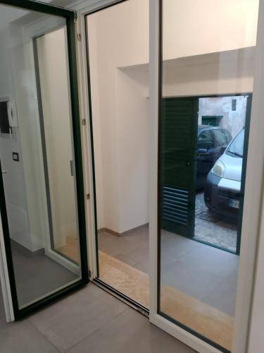 foto7